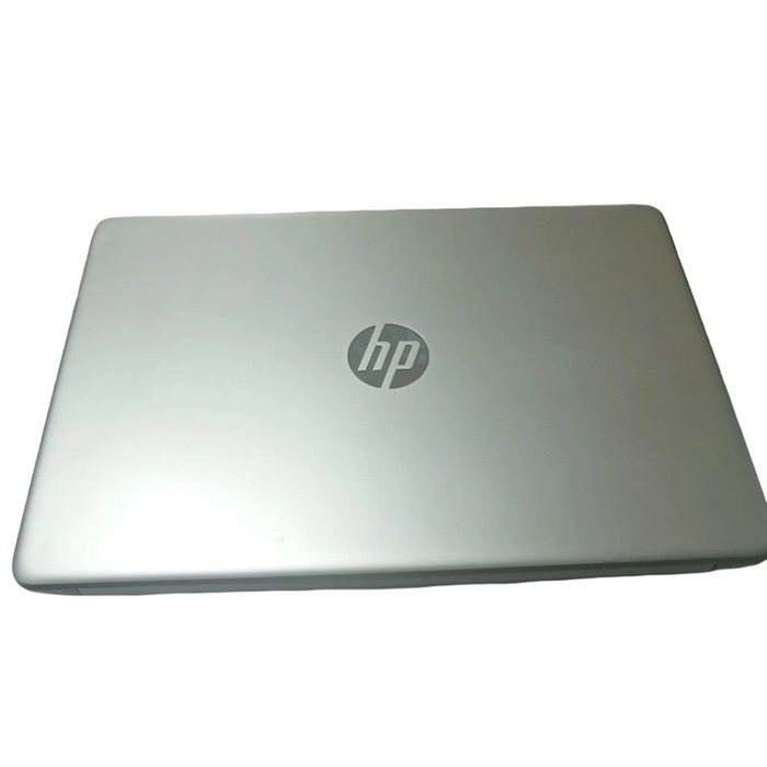 Ноутбук HP Laptop 15s-fq2xxx