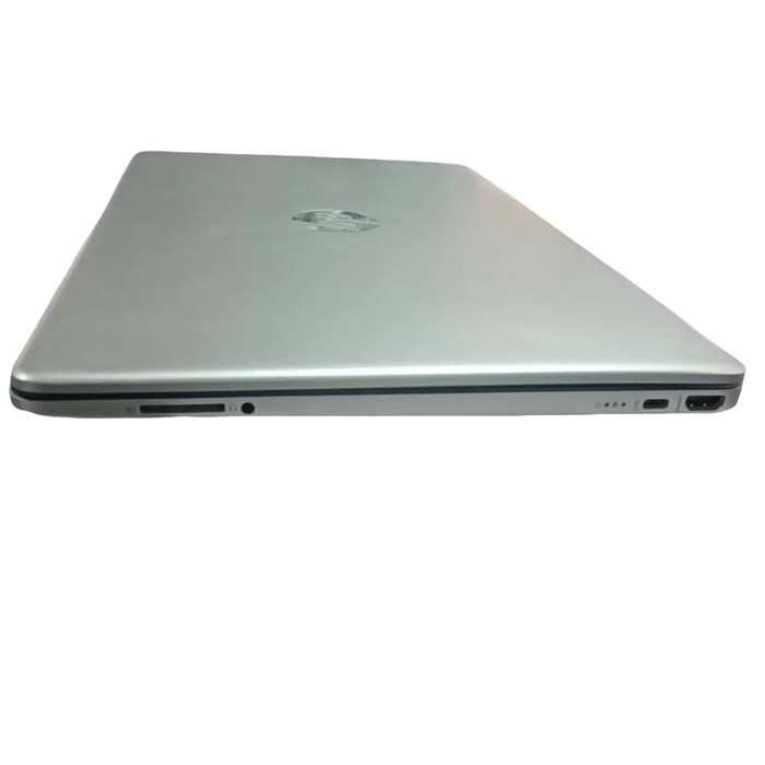 Ноутбук HP Laptop 15s-fq2xxx