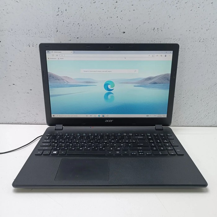 Ноутбук Acer Aspire ES1-571