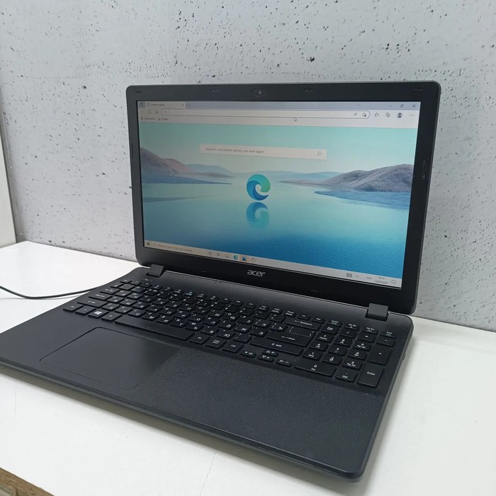 Ноутбук Acer Aspire ES1-571