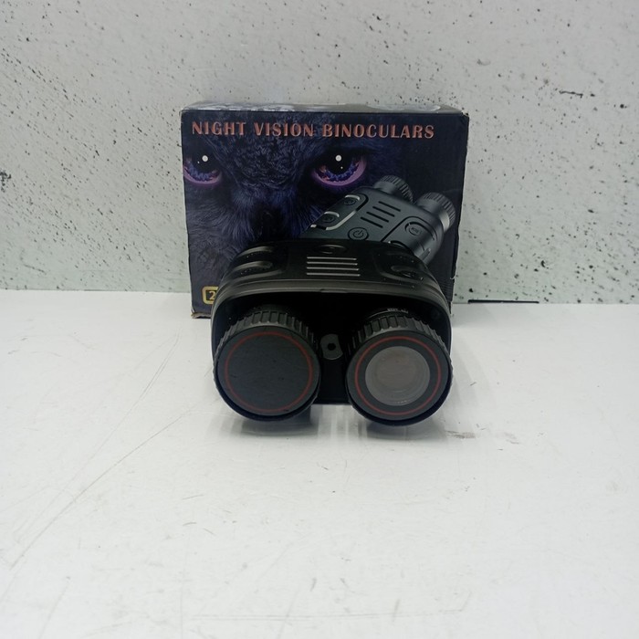 Бинокль Night Vision Binoculars R6