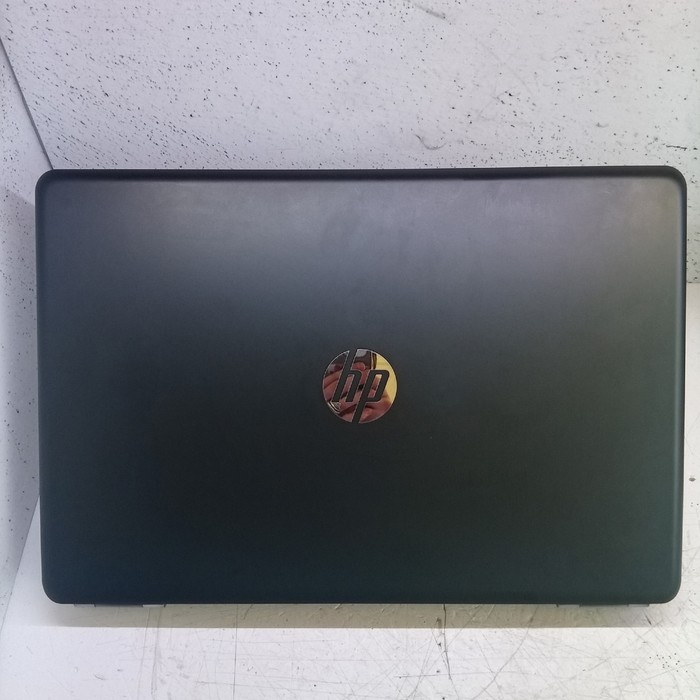 Ноутбук HP 9560NGW