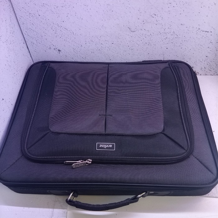 Ноутбук HP 9560NGW