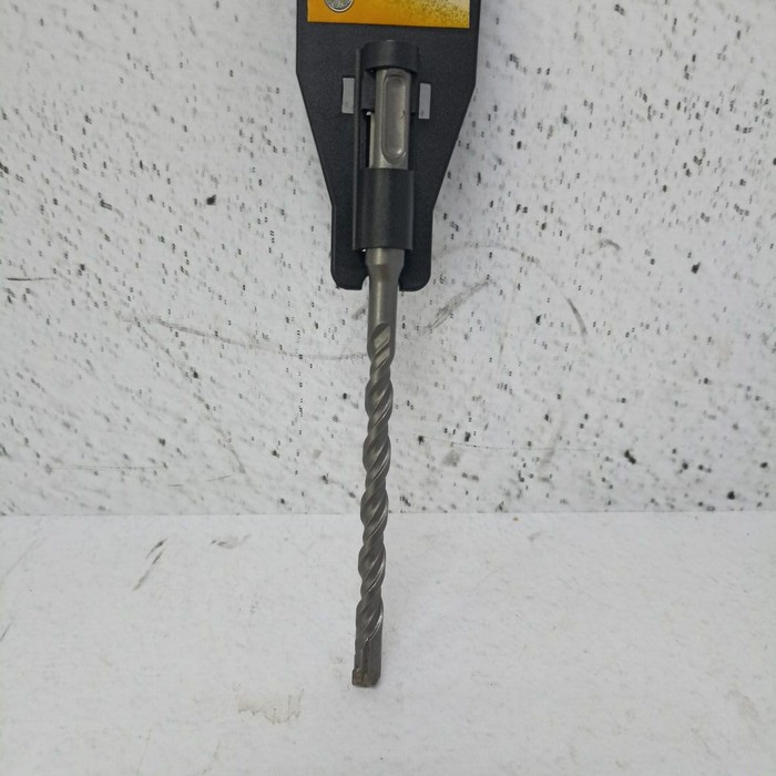 Бур STABIL 8x160 (Quadro)