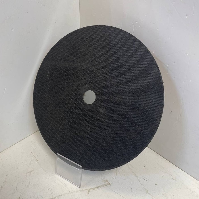 NORTON 230mm