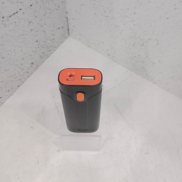 Внешний аккумулятор Pineng 5750 6000mAh