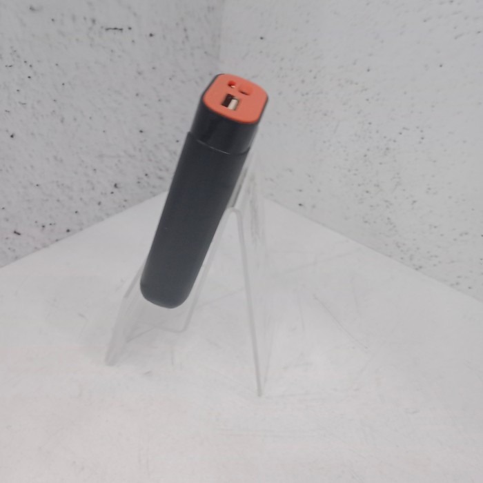 Внешний аккумулятор Pineng 5750 6000mAh