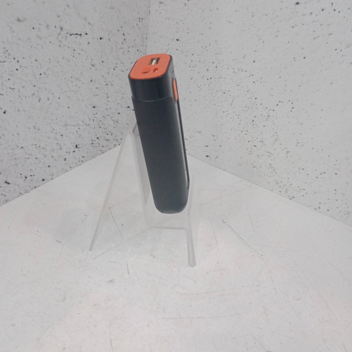 Внешний аккумулятор Pineng 5750 6000mAh