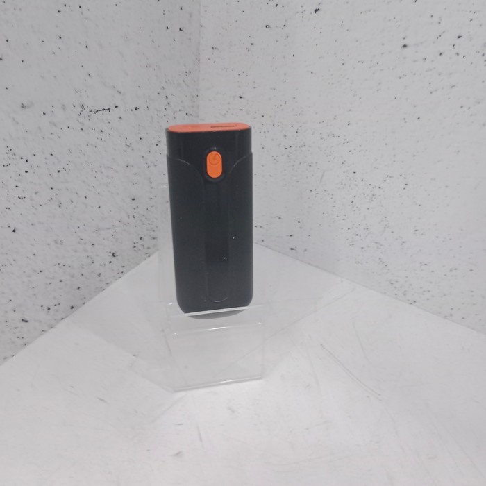 Внешний аккумулятор Pineng 5750 6000mAh