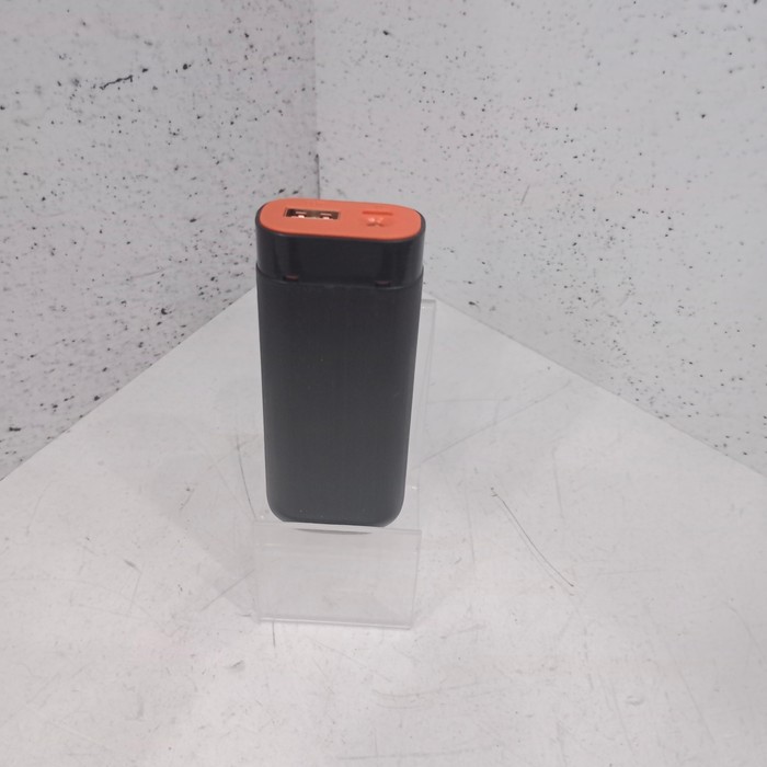 Внешний аккумулятор Pineng 5750 6000mAh