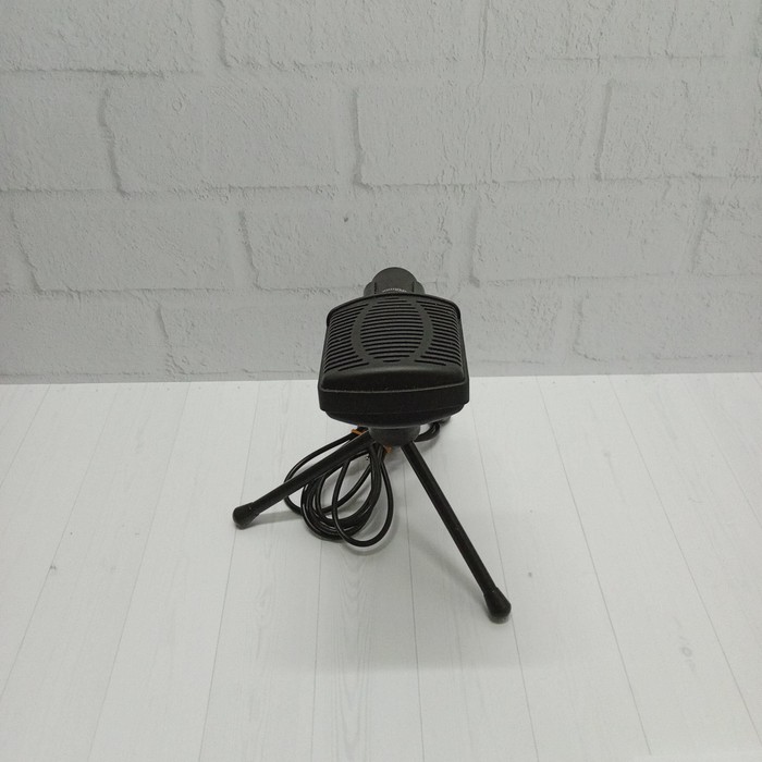 Микрофон Ritmix RDM-126