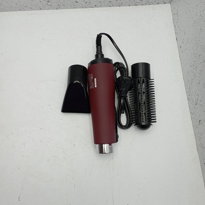 Фен Vitek VT-8236
