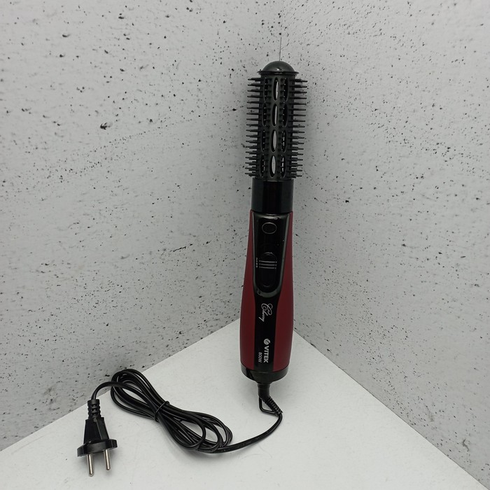 Фен Vitek VT-8236