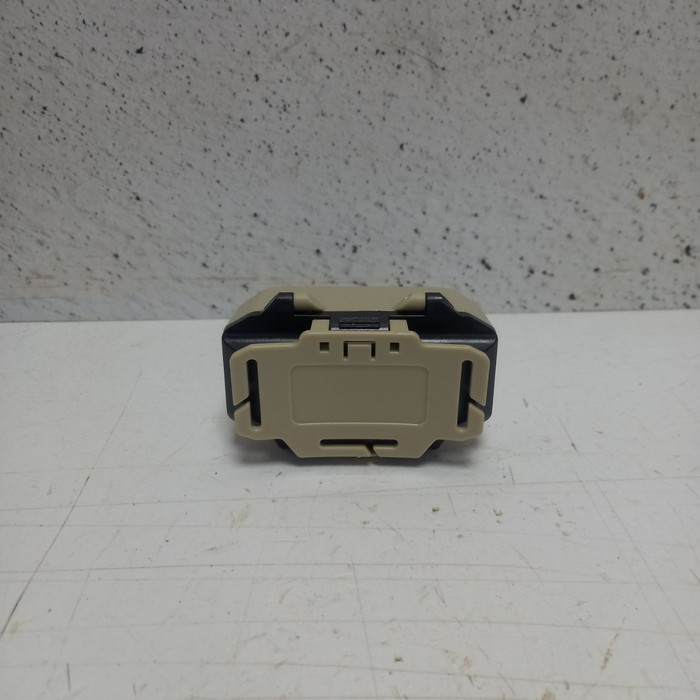 Фонарь Налобный BL-T6017