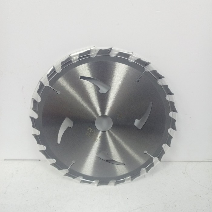 Диск hanskonner H9022-165-20-24T