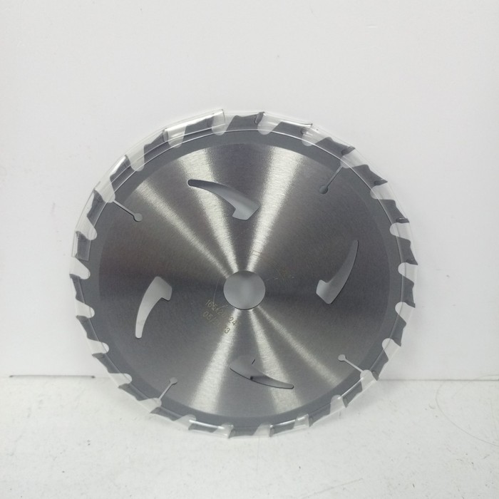 Диск hanskonner H9022-165-20-24T