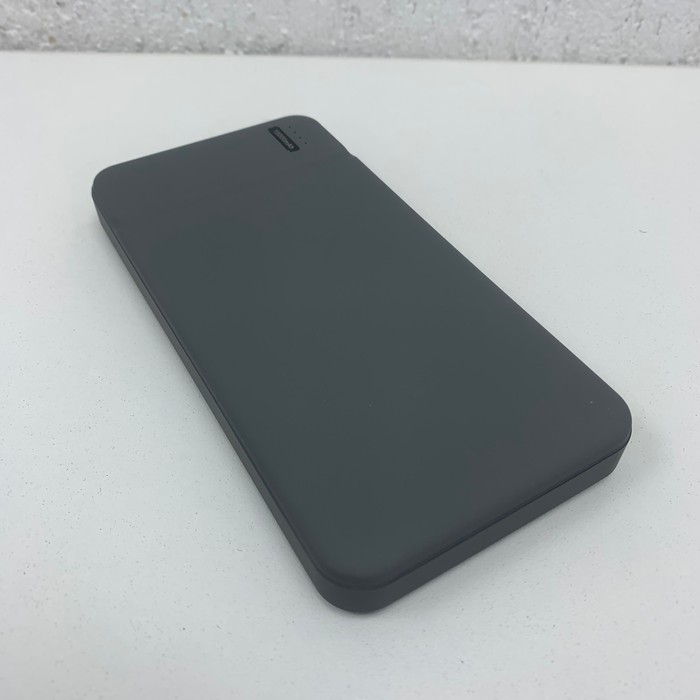 Внешний аккумулятор Portobello 10000 mAh
