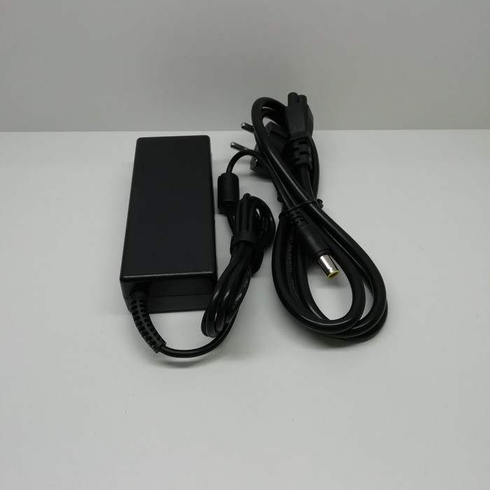 Аксессуар ASX 20V-4.5A (7.4*5.0)
