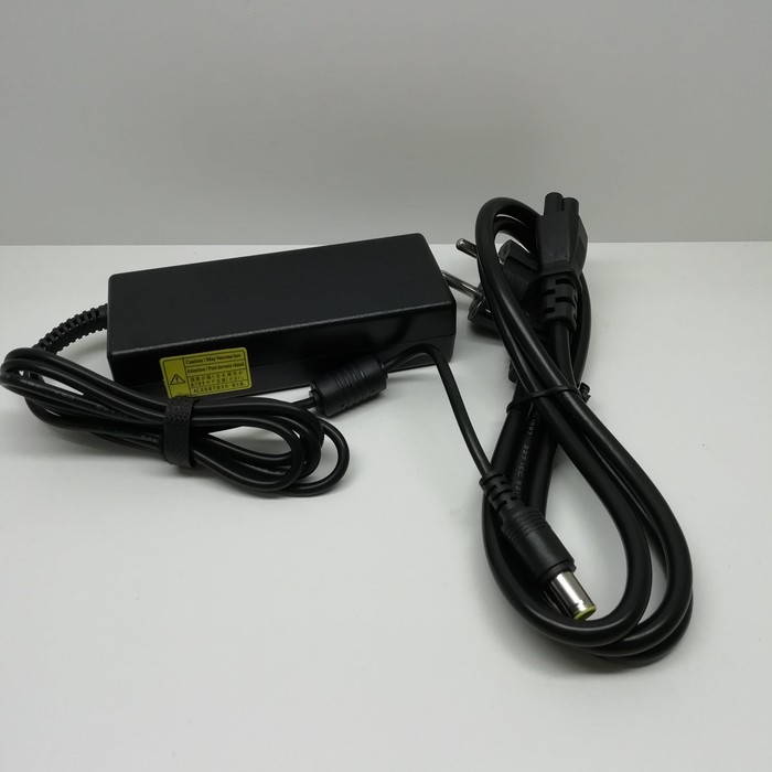 Аксессуар ASX 20V-4.5A (7.4*5.0)