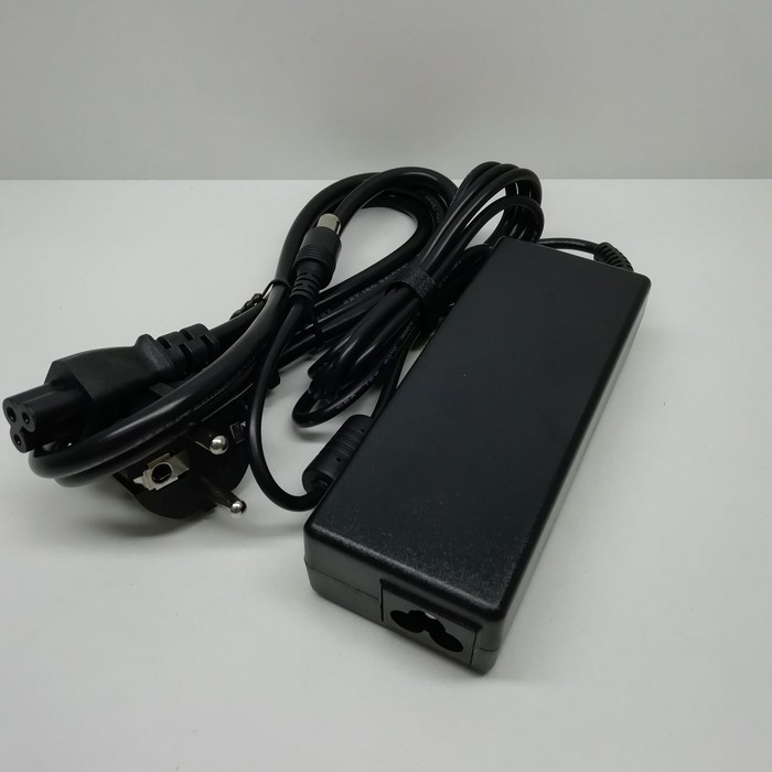 Аксессуар ASX 20V-4.5A (7.4*5.0)