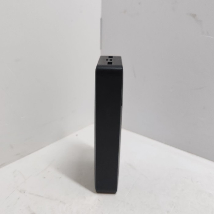 Внешний аккумулятор Baseus Magnetic 6000 mAh