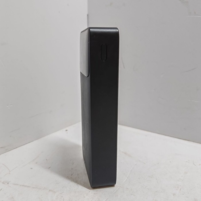 Внешний аккумулятор Baseus Magnetic 6000 mAh