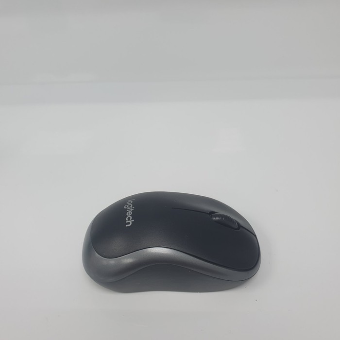 Мышь Logitech M185
