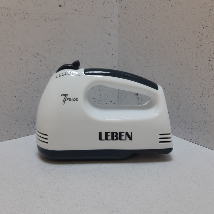 Миксер Leben 269-011