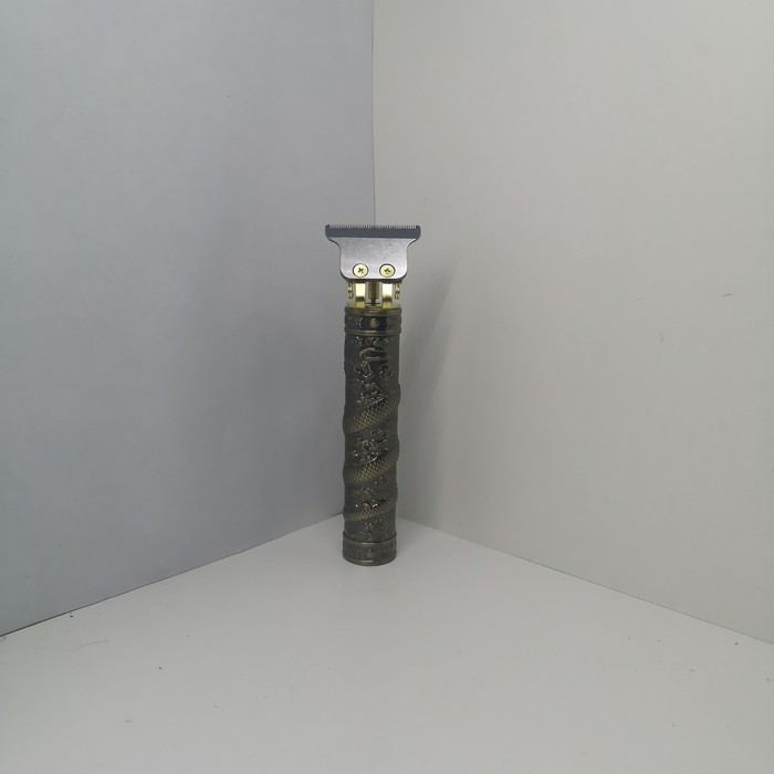 Триммер Vintage T9