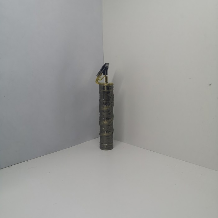 Триммер Vintage T9