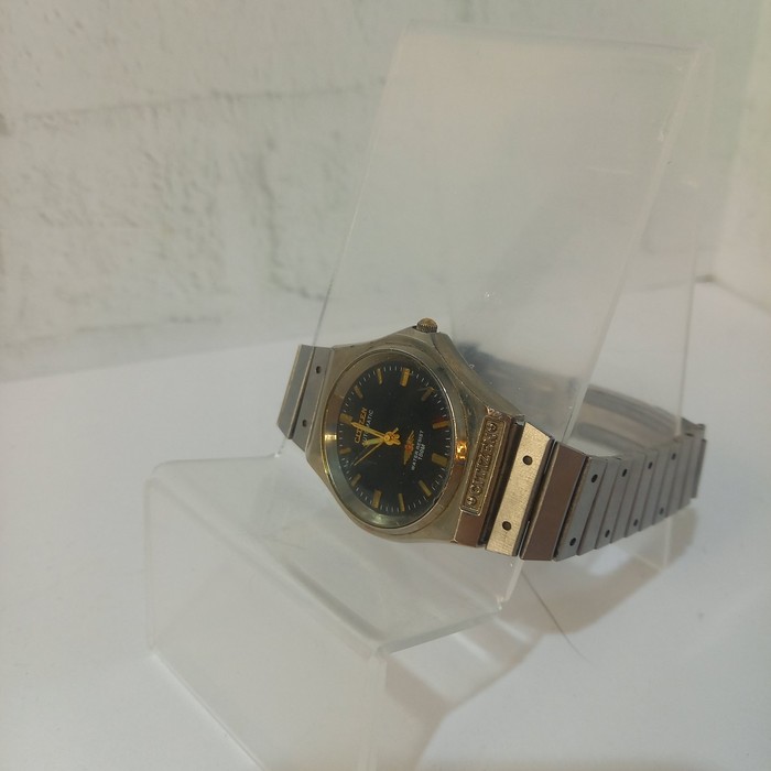 Наручные часы Citizen Eco-Drive