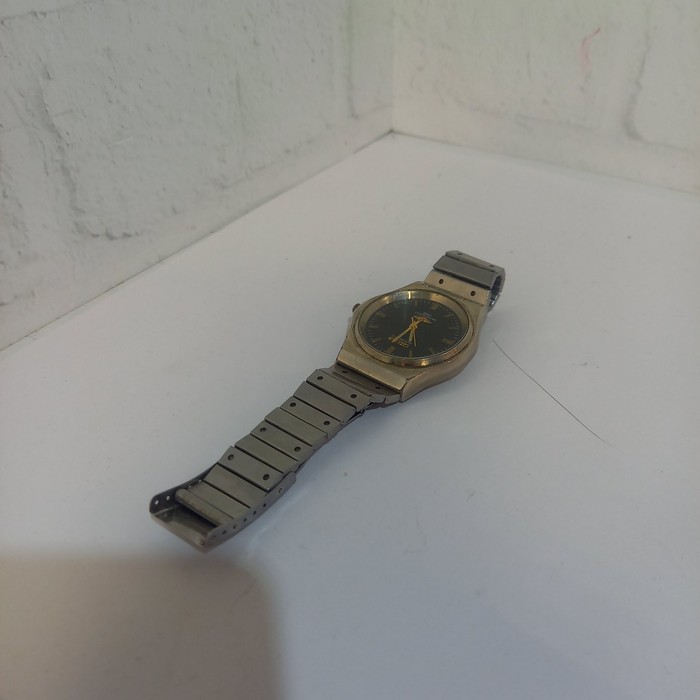 Наручные часы Citizen Eco-Drive