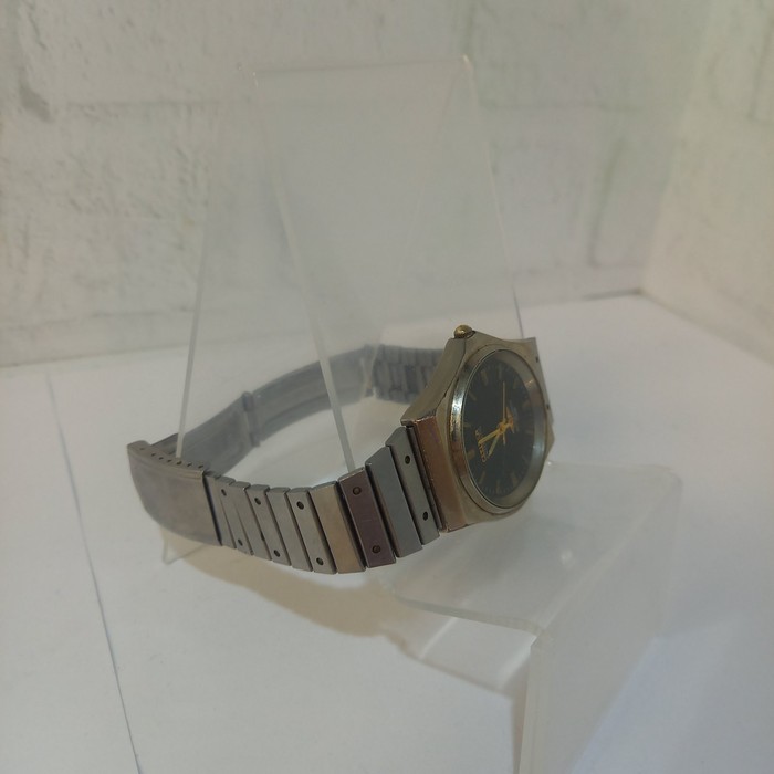 Наручные часы Citizen Eco-Drive