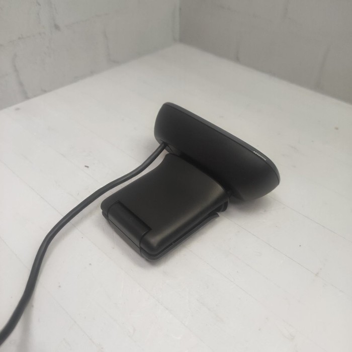 Веб-камера Logitech C270