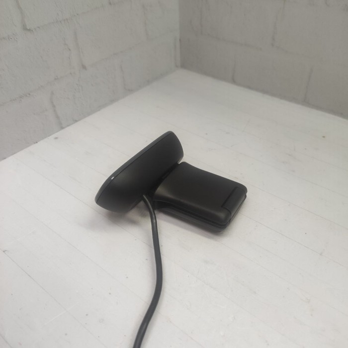 Веб-камера Logitech C270