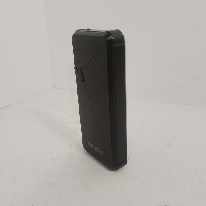 Внешний аккумулятор ECUSIN EP-K20  20000 mAh
