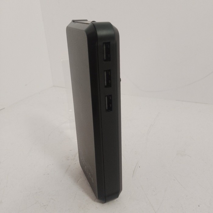 Внешний аккумулятор ECUSIN EP-K20  20000 mAh