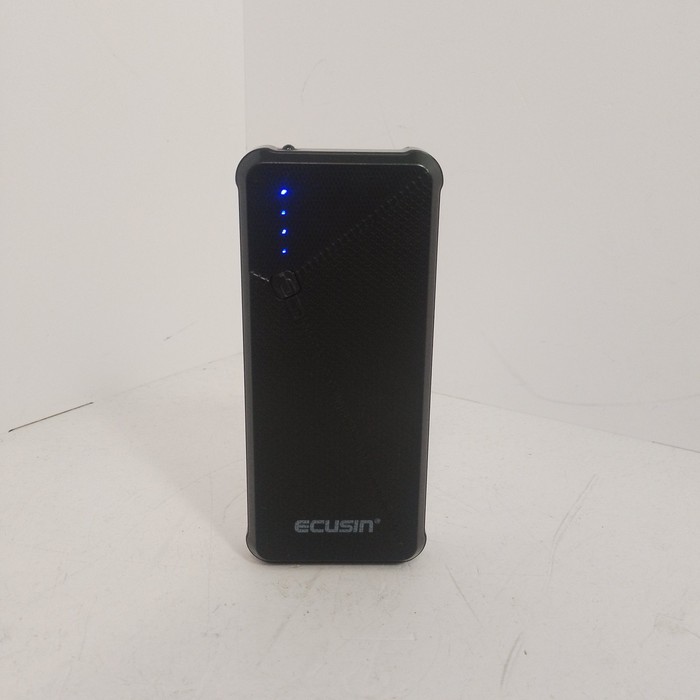 Внешний аккумулятор ECUSIN EP-K20  20000 mAh