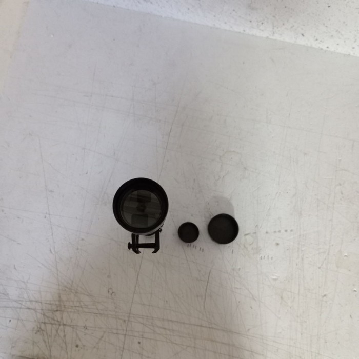 Оптический прицел Gamo 4x28