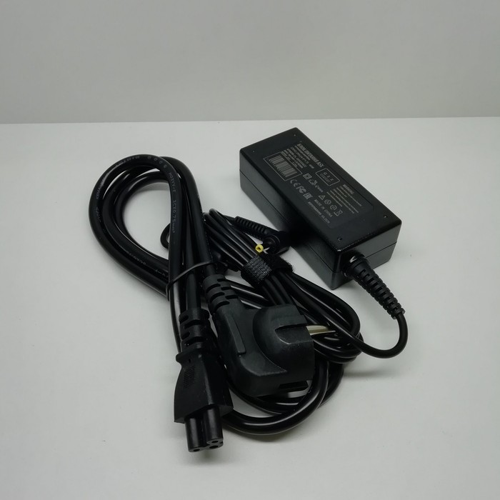 Аксессуар ASX СЗУ ASX 20V-2.25A (4.0*1.7)
