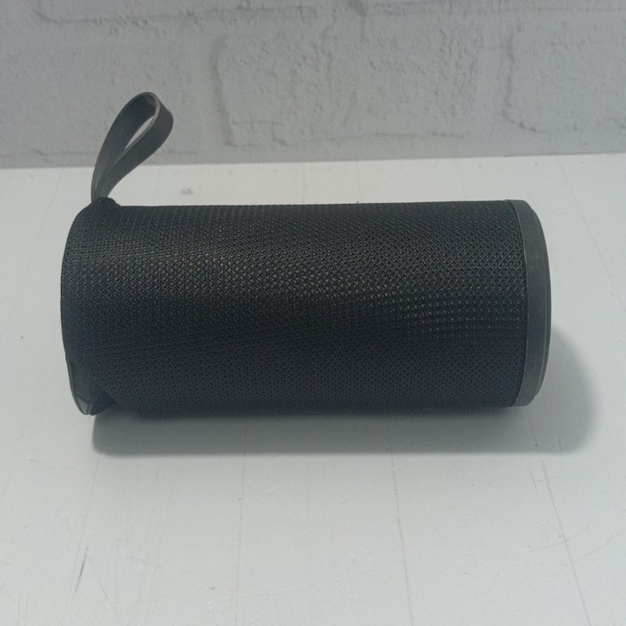 Портативная колонка Portable 5