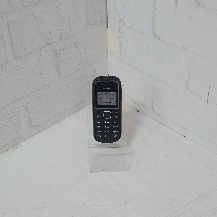 Кнопочный телефон Nokia 1280