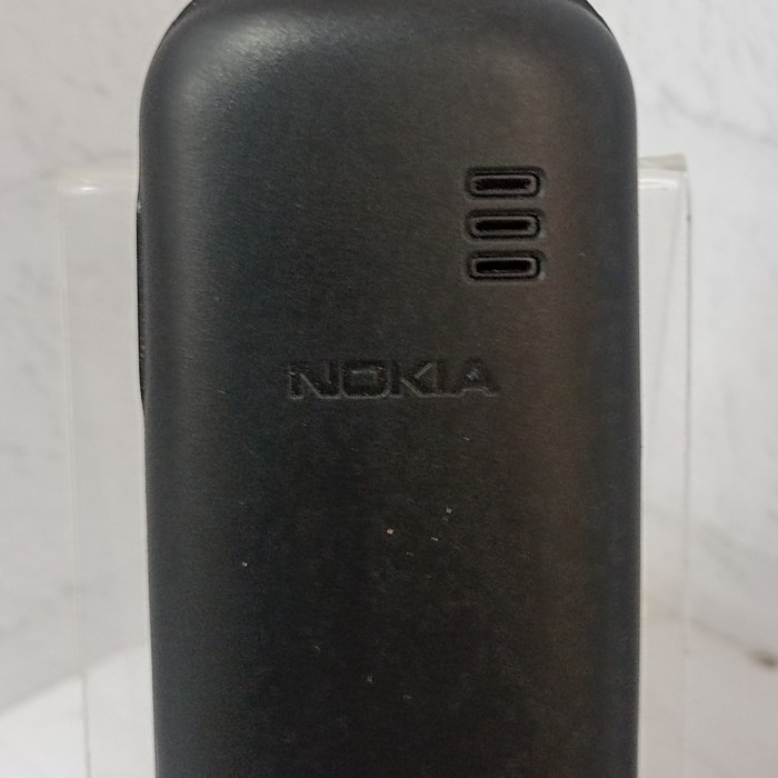 Кнопочный телефон Nokia 1280