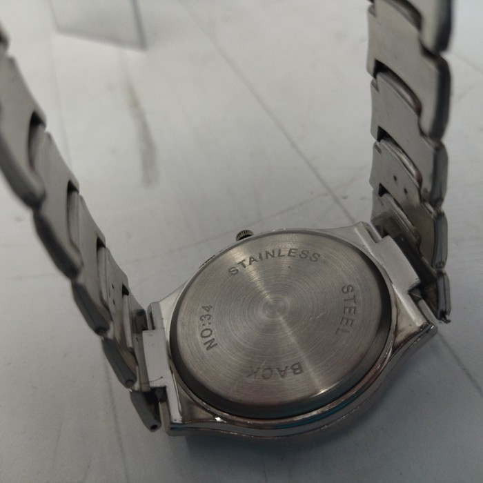 Наручные часы Rado jubile