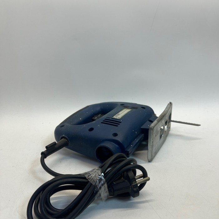 Лобзик Budget BSS 4005