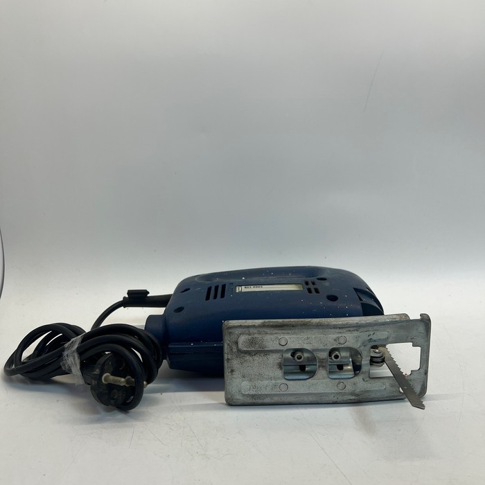 Лобзик Budget BSS 4005