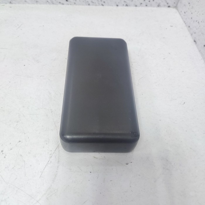 Внешний аккумулятор Hoco 20000 mah
