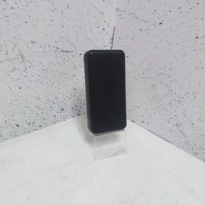 Внешний аккумулятор Hoco 20000 mah