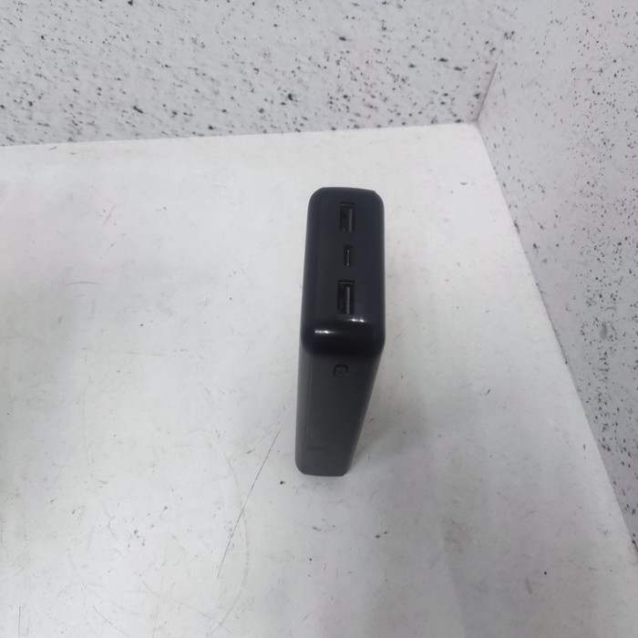 Внешний аккумулятор Hoco 20000 mah