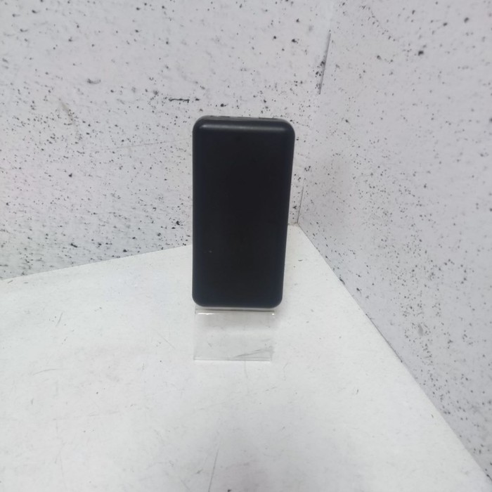 Внешний аккумулятор Hoco 20000 mah